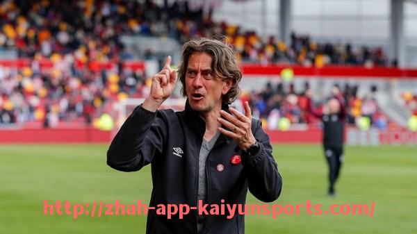 开云体育app下载-乔治·格文的得分能力如何定义了70年代NBA的进攻标准