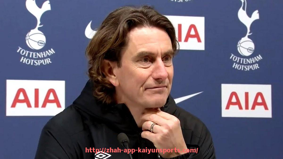 开云体育app下载-2023年NBA总决赛最佳进攻战术是哪支球队成功执行