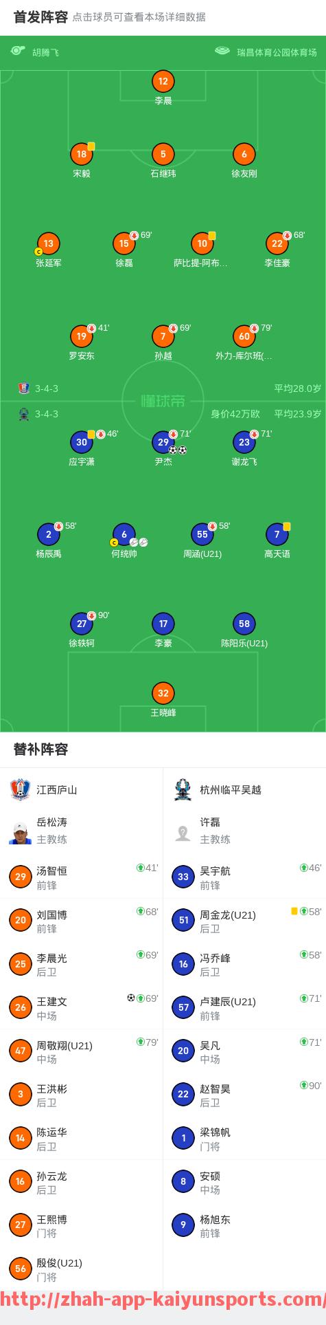 开云体育app下载-埃弗顿球队英超：埃弗顿足球俱乐部在英超的表现与历史